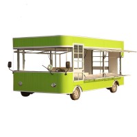 tuk tuk food cart mobile food trucks for sale